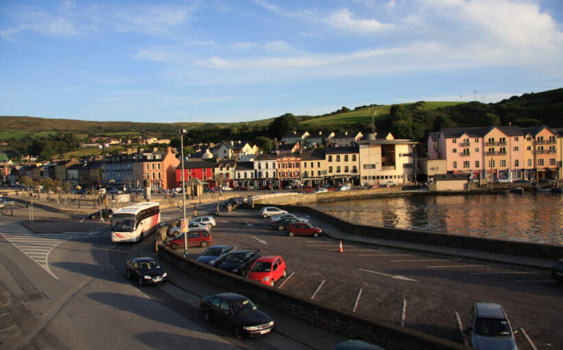 Bantry