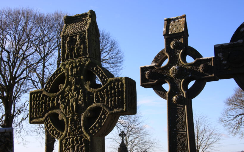 Monasterboice