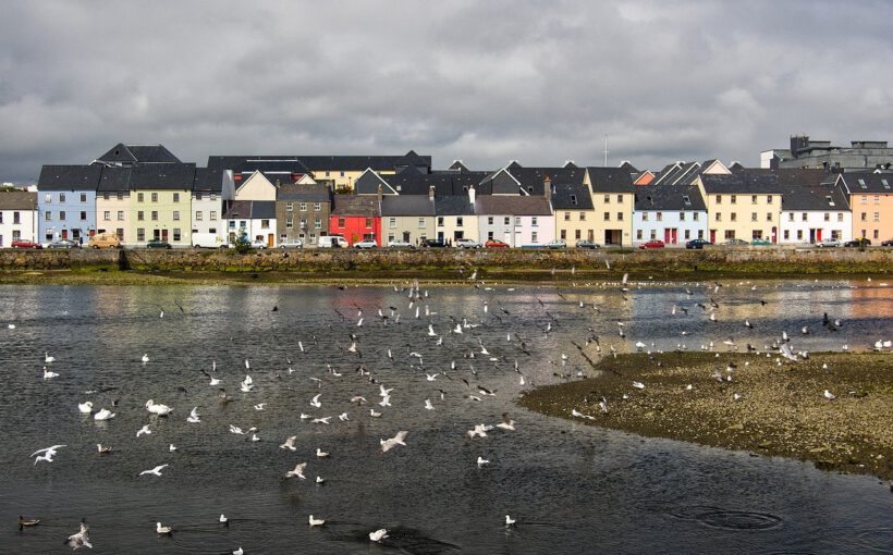 Galway