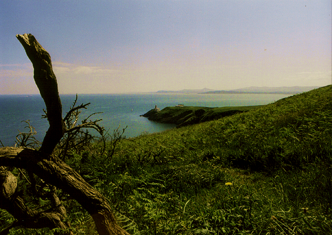 Howth