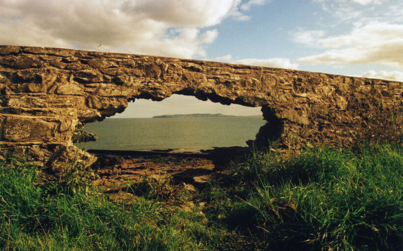 Portmarnock