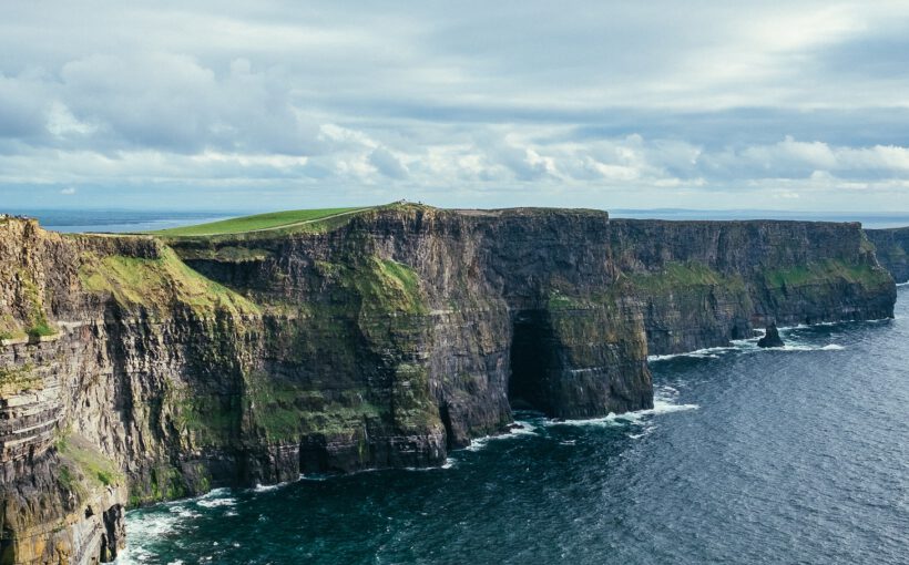 cliff-of-moher